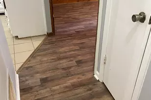 150 Hunters Ln, Fayetteville, GA 30215 - Photo 14