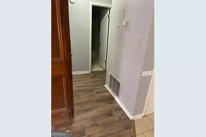 150 Hunters Lane #A, Fayetteville, GA 30215 - Photo 6
