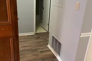 150 Hunters Ln, Fayetteville, GA 30215 - Photo 6
