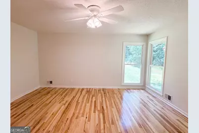 95 Christophers Gallop, Stockbridge, GA 30281 - Photo 12