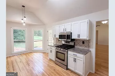 95 Christophers Gallop, Stockbridge, GA 30281 - Photo 6