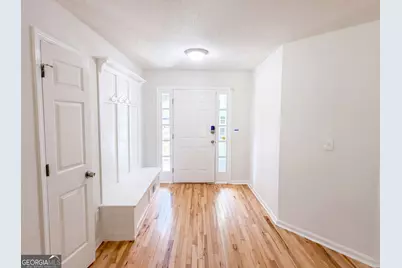 95 Christophers Gallop, Stockbridge, GA 30281 - Photo 18