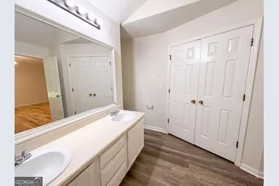 95 Christophers Gallop, Stockbridge, GA 30281 - Photo 16