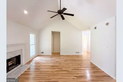95 Christophers Gallop, Stockbridge, GA 30281 - Photo 10