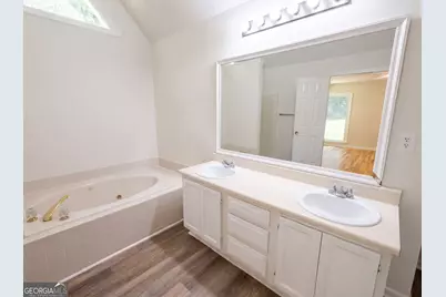95 Christophers Gallop, Stockbridge, GA 30281 - Photo 14