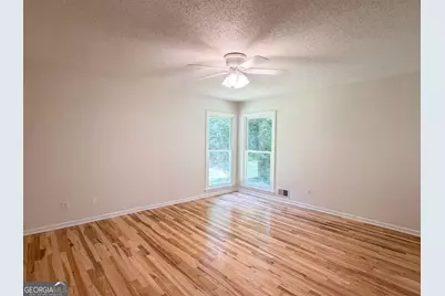 95 Christophers Gallop, Stockbridge, GA 30281 - Photo 4
