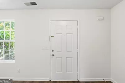 1318 Revelstoke Cove, Riverdale, GA 30296 - Photo 6