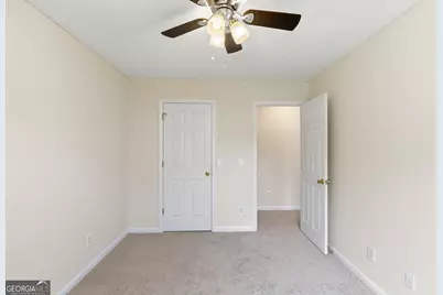 1318 Revelstoke Cove, Riverdale, GA 30296 - Photo 20