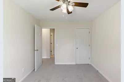 1318 Revelstoke Cove, Riverdale, GA 30296 - Photo 18