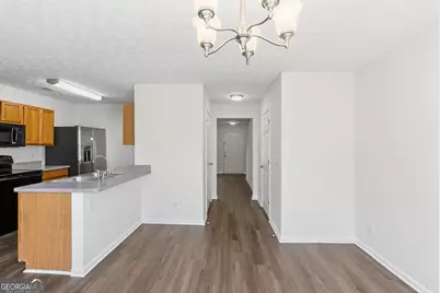 1318 Revelstoke Cove, Riverdale, GA 30296 - Photo 10