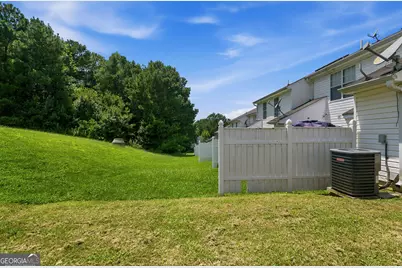 1318 Revelstoke Cove, Riverdale, GA 30296 - Photo 28