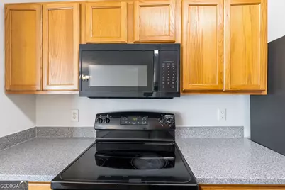 1318 Revelstoke Cove, Riverdale, GA 30296 - Photo 14