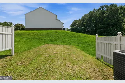 1318 Revelstoke Cove, Riverdale, GA 30296 - Photo 26