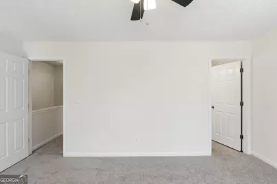 1318 Revelstoke Cove, Riverdale, GA 30296 - Photo 16