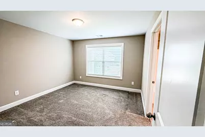 2955 Ash Grove Drive, Conyers, GA 30094 - Photo 2