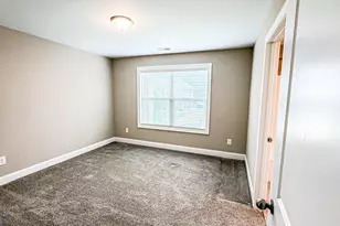 2955 Ash Grove Dr, Conyers, GA 30094 - Photo 2