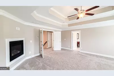 2955 Ash Grove Drive, Conyers, GA 30094 - Photo 40