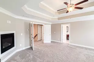 2955 Ash Grove Dr, Conyers, GA 30094 - Photo 40