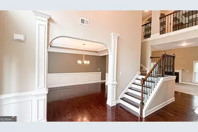 2955 Ash Grove Drive, Conyers, GA 30094 - Photo 8