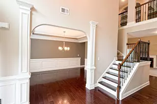 2955 Ash Grove Dr, Conyers, GA 30094 - Photo 8