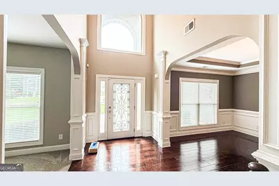 2955 Ash Grove Drive, Conyers, GA 30094 - Photo 34