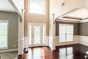 2955 Ash Grove Dr, Conyers, GA 30094 - Photo 34