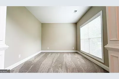 2955 Ash Grove Drive, Conyers, GA 30094 - Photo 32