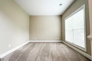2955 Ash Grove Dr, Conyers, GA 30094 - Photo 32
