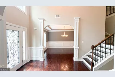 2955 Ash Grove Drive, Conyers, GA 30094 - Photo 50