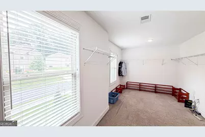 2955 Ash Grove Drive, Conyers, GA 30094 - Photo 38