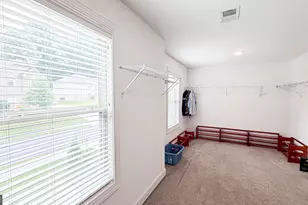 2955 Ash Grove Dr, Conyers, GA 30094 - Photo 38