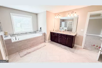 2955 Ash Grove Drive, Conyers, GA 30094 - Photo 36