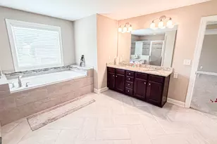 2955 Ash Grove Dr, Conyers, GA 30094 - Photo 36