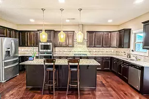 2955 Ash Grove Dr, Conyers, GA 30094 - Photo 6