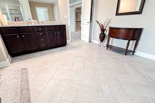 2955 Ash Grove Dr, Conyers, GA 30094 - Photo 46