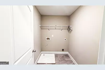 2955 Ash Grove Drive, Conyers, GA 30094 - Photo 26