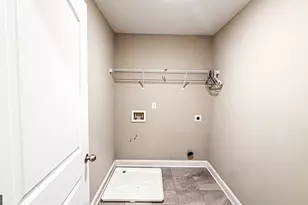 2955 Ash Grove Dr, Conyers, GA 30094 - Photo 26