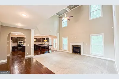2955 Ash Grove Drive, Conyers, GA 30094 - Photo 12