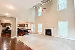 2955 Ash Grove Dr, Conyers, GA 30094 - Photo 12