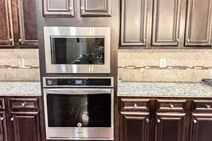 2955 Ash Grove Dr, Conyers, GA 30094 - Photo 22