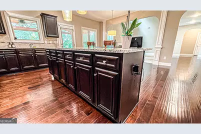 2955 Ash Grove Drive, Conyers, GA 30094 - Photo 24