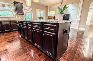 2955 Ash Grove Dr, Conyers, GA 30094 - Photo 24