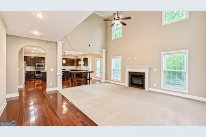 2955 Ash Grove Drive, Conyers, GA 30094 - Photo 10
