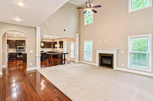 2955 Ash Grove Dr, Conyers, GA 30094 - Photo 10