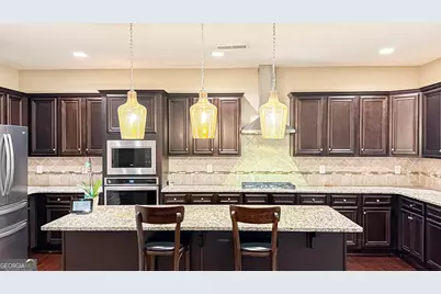 2955 Ash Grove Drive, Conyers, GA 30094 - Photo 18