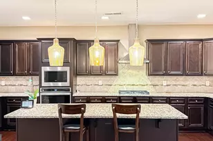 2955 Ash Grove Dr, Conyers, GA 30094 - Photo 18