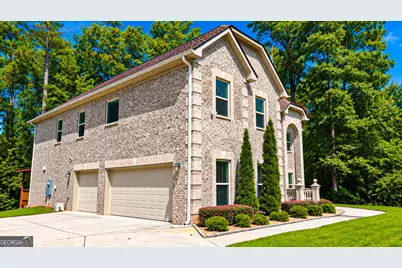 2955 Ash Grove Drive, Conyers, GA 30094 - Photo 48