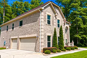 2955 Ash Grove Dr, Conyers, GA 30094 - Photo 48