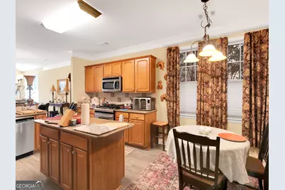 1141 Pebble Creek Lane, Locust Grove, GA 30248 - Photo 4
