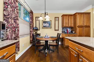 1141 Pebble Creek Ln, Locust Grove, GA 30248 - Photo 26